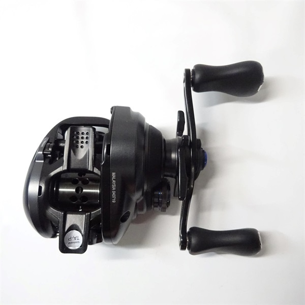 ２１ＳＬＸ　ＢＦＳＸＧＬ